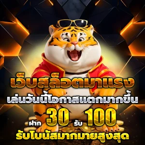 1 รับ 100 wallet ล่าสุด
